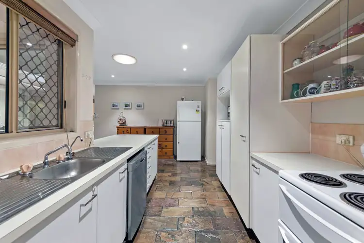 Third view of Homely house listing, 18 Pilbeam Place, Mcdowall QLD 4053