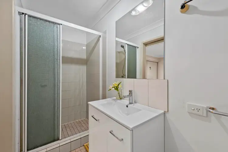 Sixth view of Homely house listing, 18 Pilbeam Place, Mcdowall QLD 4053