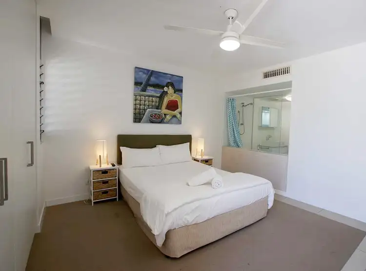 Seventh view of Homely unit listing, 3203/146 Sooning Street, Nelly Bay QLD 4819