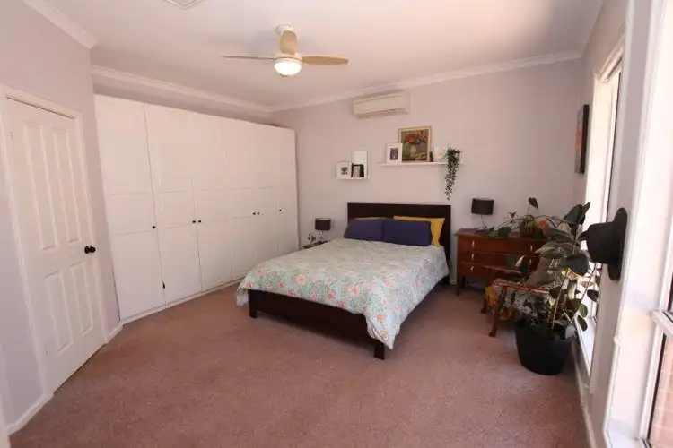 Sixth view of Homely house listing, 3 Throssell Road, Merredin WA 6415