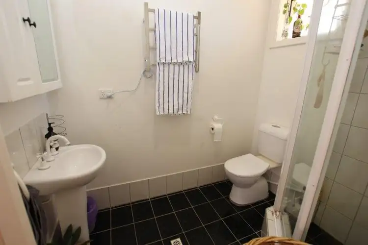 Seventh view of Homely house listing, 3 Throssell Road, Merredin WA 6415