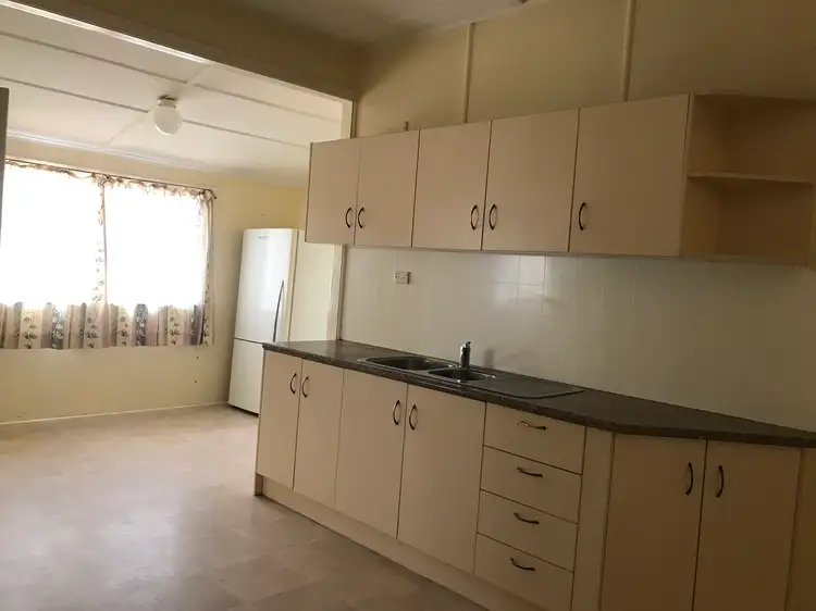 Third view of Homely house listing, 2 Garrow St, Dalby QLD 4405
