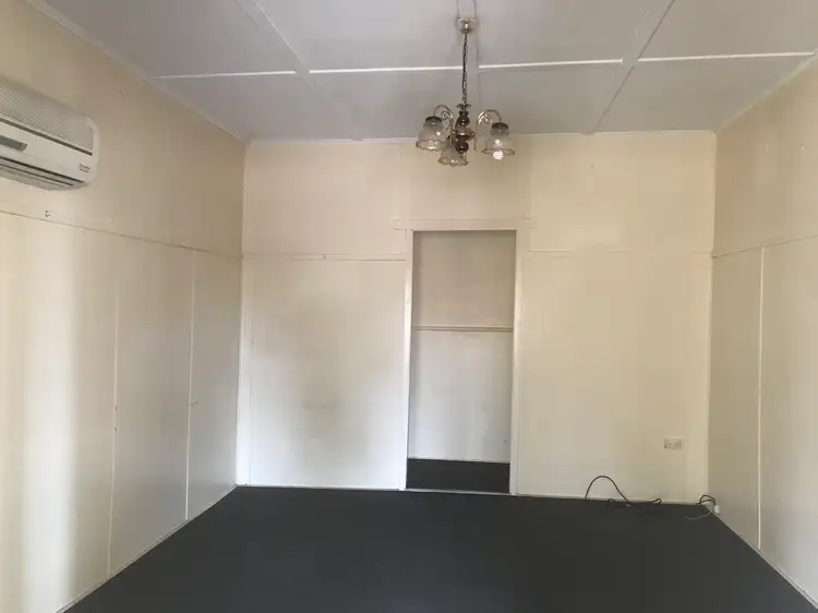 Fourth view of Homely house listing, 2 Garrow St, Dalby QLD 4405