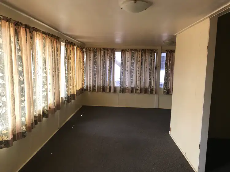 Sixth view of Homely house listing, 2 Garrow St, Dalby QLD 4405