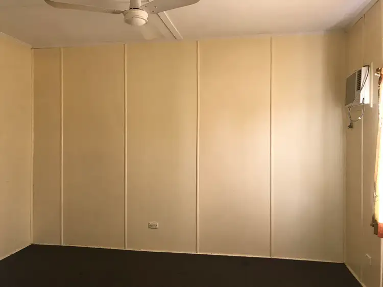 Seventh view of Homely house listing, 2 Garrow St, Dalby QLD 4405