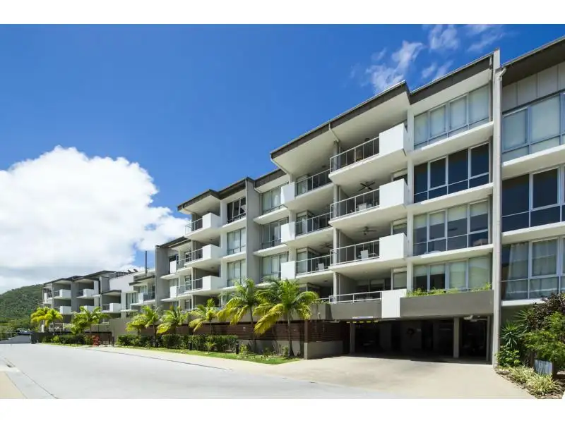 Main view of Homely unit listing, 1306/146 Sooning Street, Nelly Bay QLD 4819
