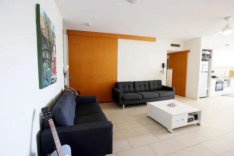 Fifth view of Homely unit listing, 1306/146 Sooning Street, Nelly Bay QLD 4819