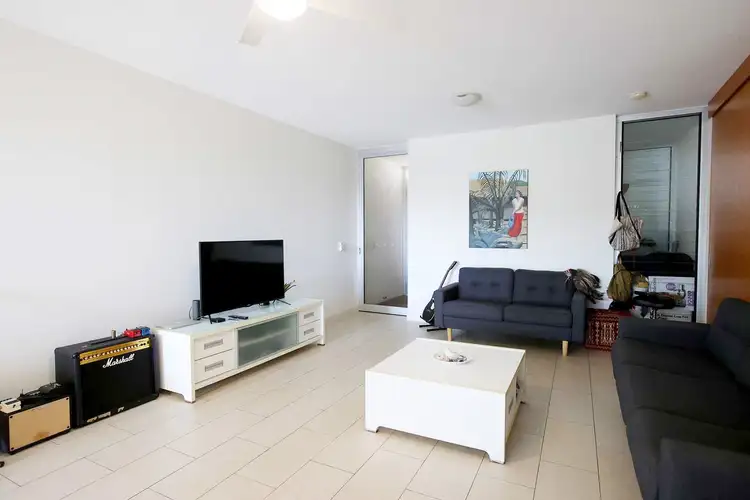 Sixth view of Homely unit listing, 1306/146 Sooning Street, Nelly Bay QLD 4819