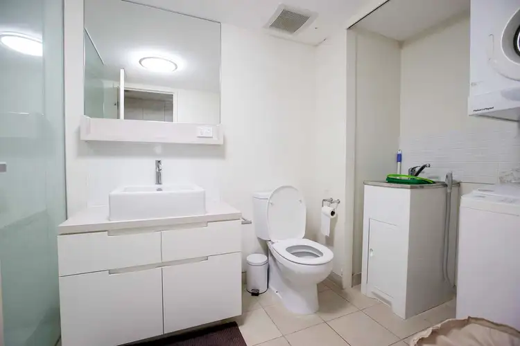 Seventh view of Homely unit listing, 1306/146 Sooning Street, Nelly Bay QLD 4819