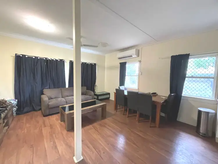 Third view of Homely house listing, 38 Taylor Street, Proserpine QLD 4800