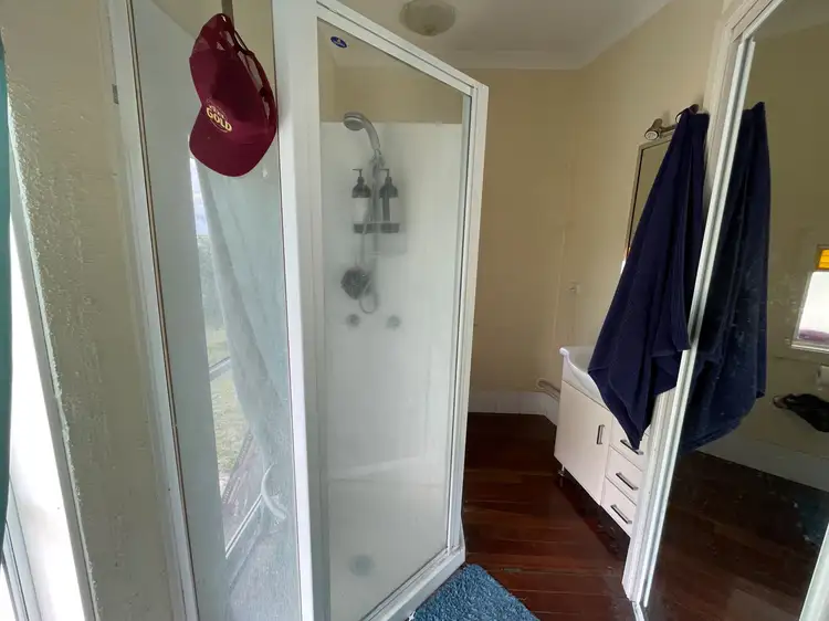 Fifth view of Homely house listing, 38 Taylor Street, Proserpine QLD 4800
