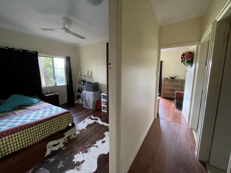 Sixth view of Homely house listing, 38 Taylor Street, Proserpine QLD 4800