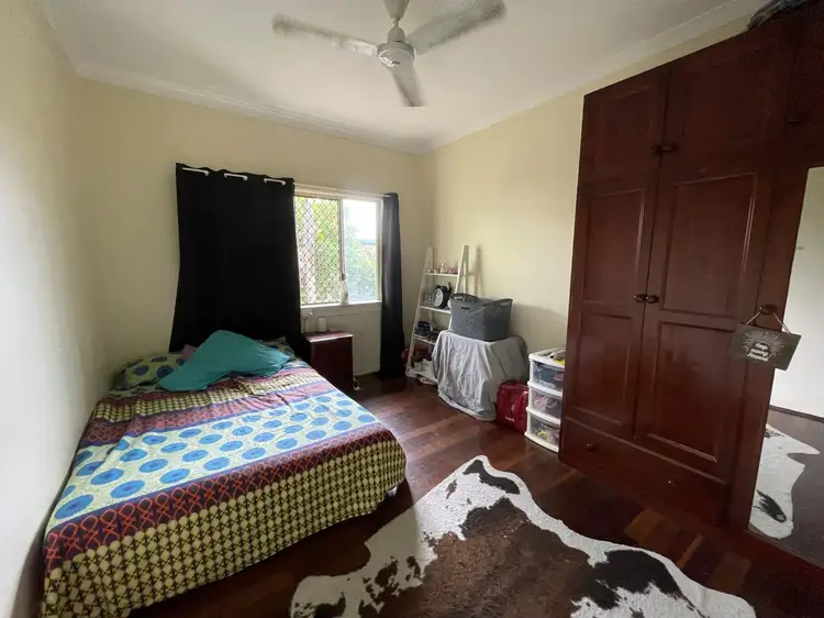 Seventh view of Homely house listing, 38 Taylor Street, Proserpine QLD 4800