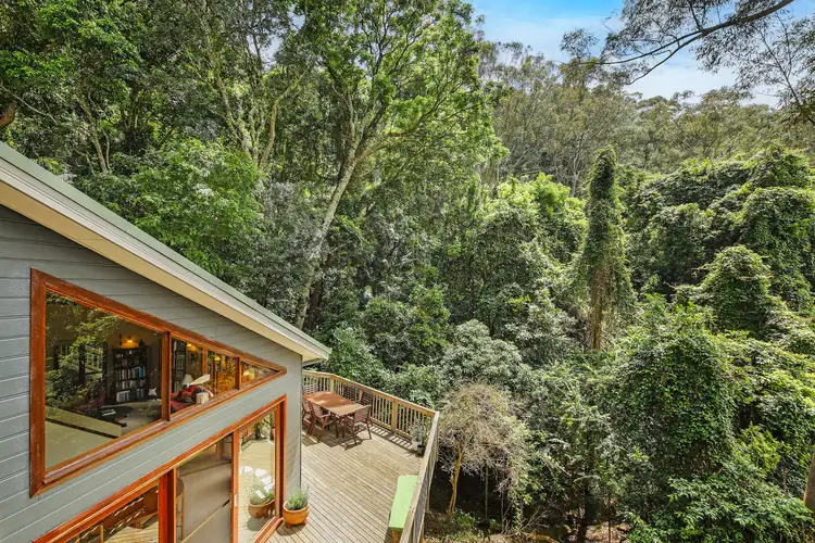 Second view of Homely house listing, 39 Lynnette Crescent, East Gosford NSW 2250