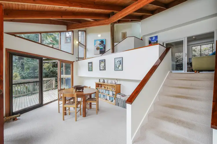 Third view of Homely house listing, 39 Lynnette Crescent, East Gosford NSW 2250