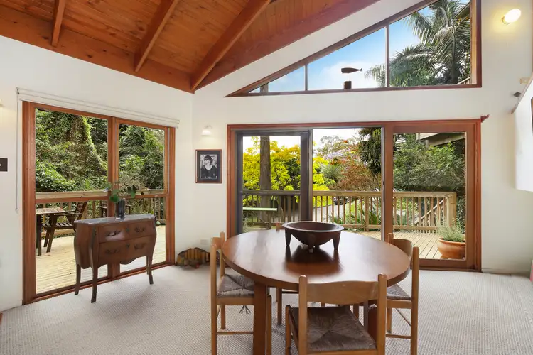 Fourth view of Homely house listing, 39 Lynnette Crescent, East Gosford NSW 2250