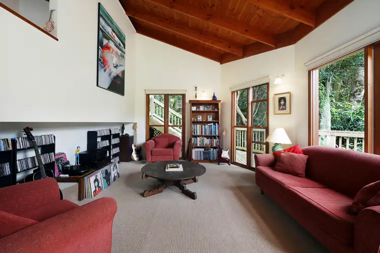 Fifth view of Homely house listing, 39 Lynnette Crescent, East Gosford NSW 2250