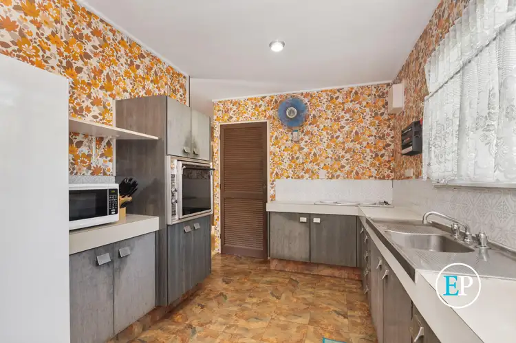 Third view of Homely house listing, 8 Marloo Street, Cranbrook QLD 4814