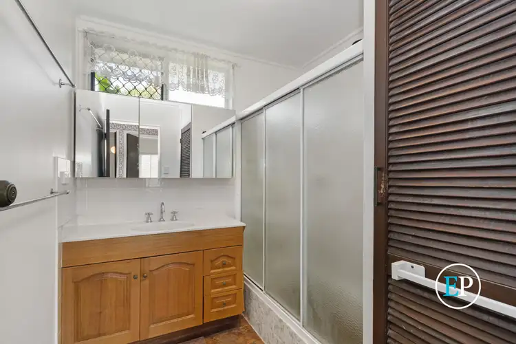 Sixth view of Homely house listing, 8 Marloo Street, Cranbrook QLD 4814