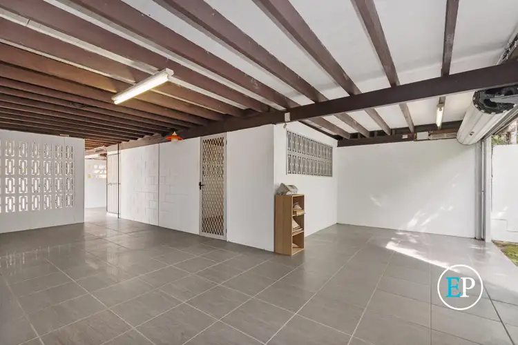 Seventh view of Homely house listing, 8 Marloo Street, Cranbrook QLD 4814