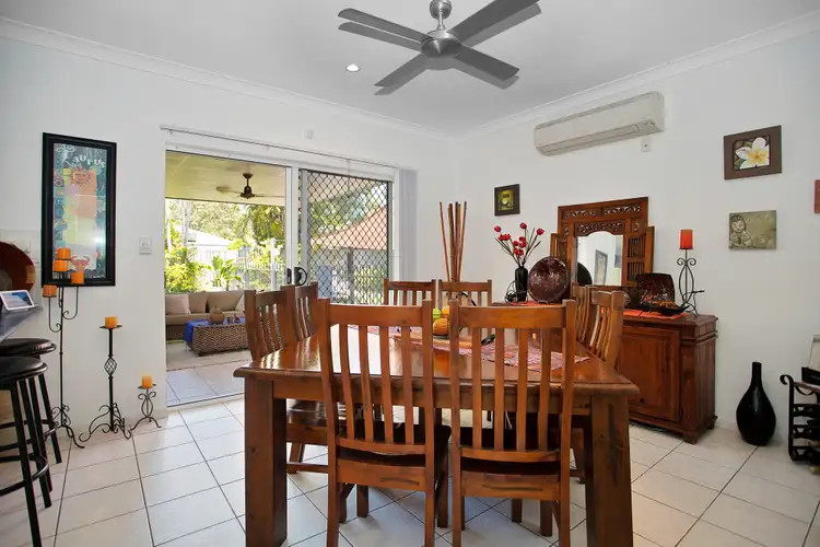 Seventh view of Homely house listing, 8 Mermaid Street, Shoal Point QLD 4750