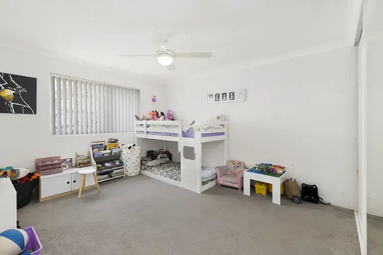 Sixth view of Homely apartment listing, 4/18-20 Garrick Street, Coolangatta QLD 4225