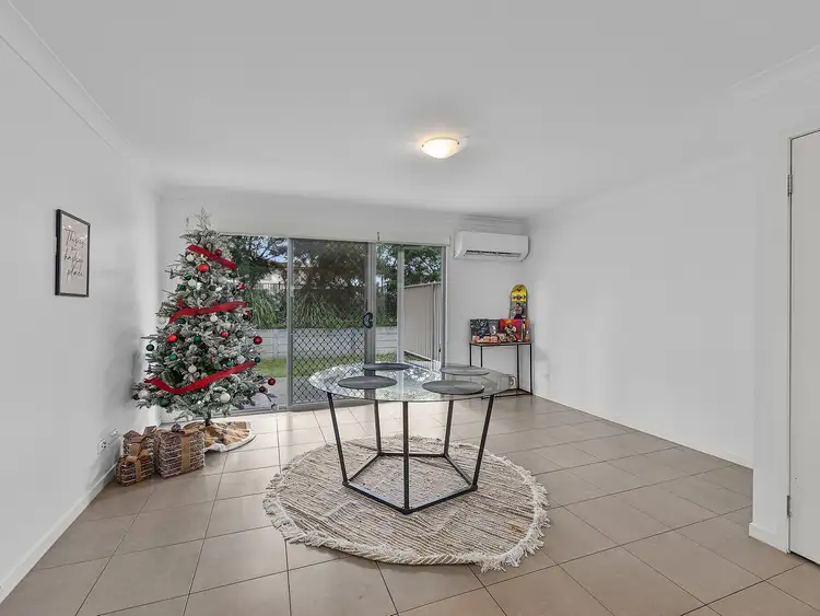 Sixth view of Homely townhouse listing, 2/51 River Road, Bundamba QLD 4304