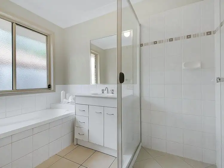 Sixth view of Homely house listing, 25 Katrina Way, Raceview QLD 4305