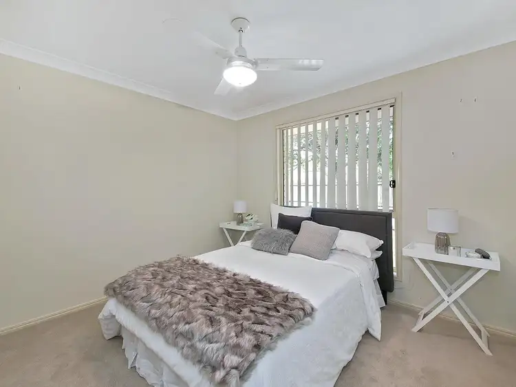 Seventh view of Homely house listing, 25 Katrina Way, Raceview QLD 4305