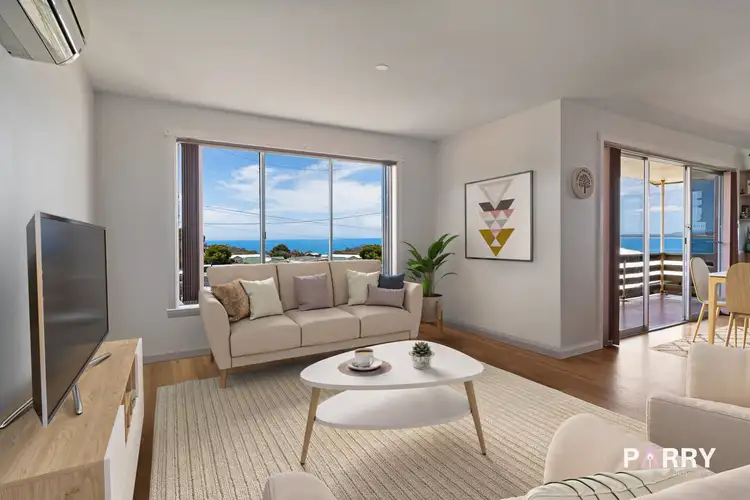 Third view of Homely house listing, 163 Main Street, Bridport TAS 7262