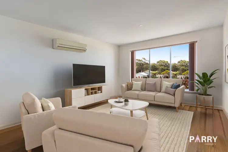 Fourth view of Homely house listing, 163 Main Street, Bridport TAS 7262
