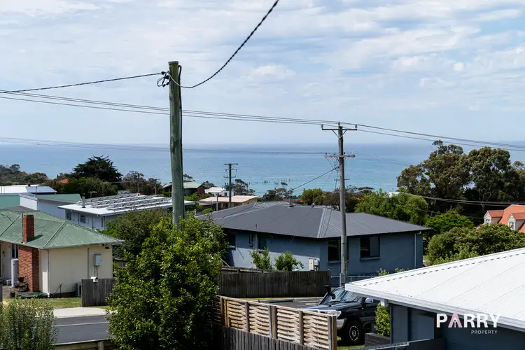 Fifth view of Homely house listing, 163 Main Street, Bridport TAS 7262