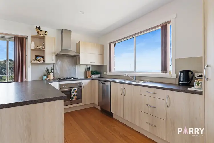 Sixth view of Homely house listing, 163 Main Street, Bridport TAS 7262