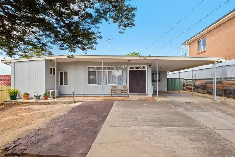 Main view of Homely house listing, 224 Kesters Road, Para Hills SA 5096