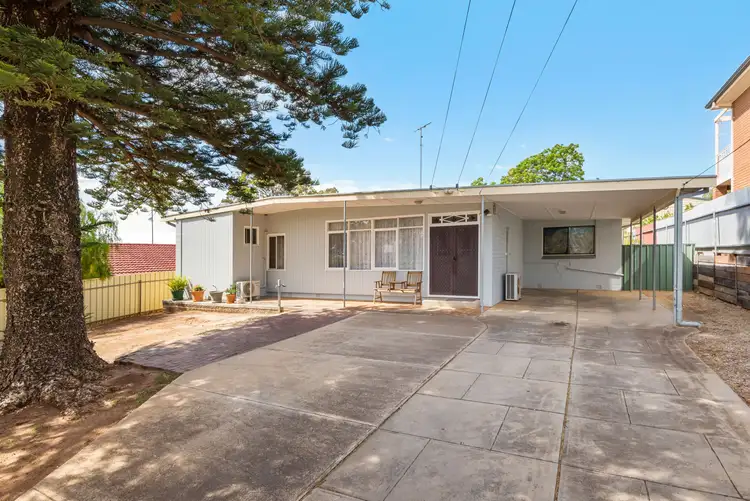 Second view of Homely house listing, 224 Kesters Road, Para Hills SA 5096