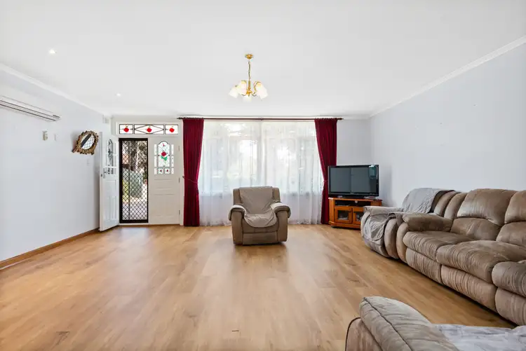 Third view of Homely house listing, 224 Kesters Road, Para Hills SA 5096