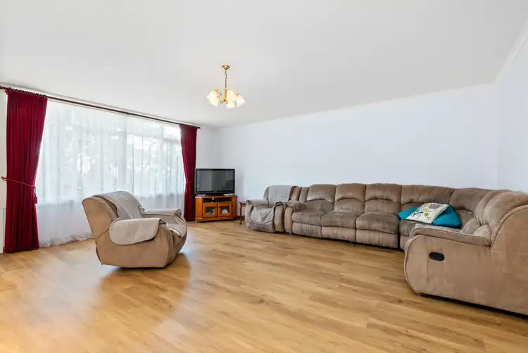 Fifth view of Homely house listing, 224 Kesters Road, Para Hills SA 5096