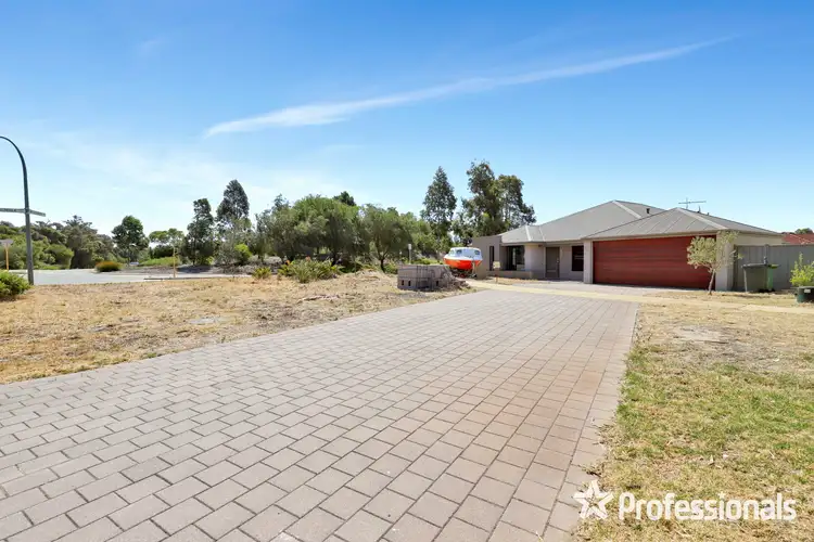 Main view of Homely house listing, 2 Yellowwood Avenue, Piara Waters WA 6112