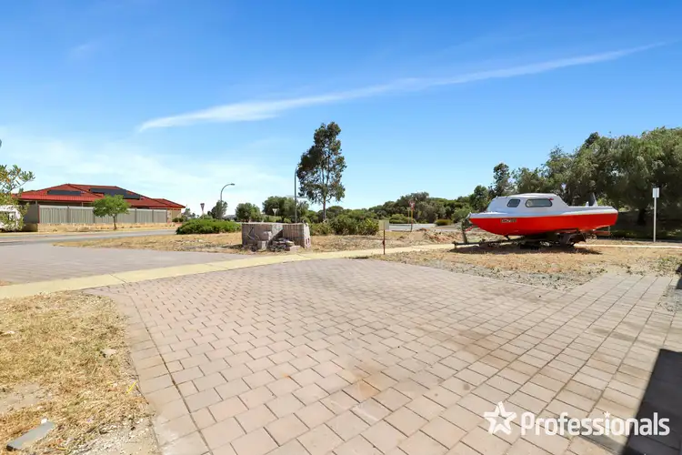 Third view of Homely house listing, 2 Yellowwood Avenue, Piara Waters WA 6112