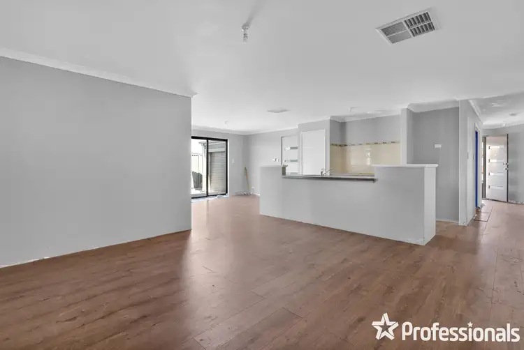 Fourth view of Homely house listing, 2 Yellowwood Avenue, Piara Waters WA 6112