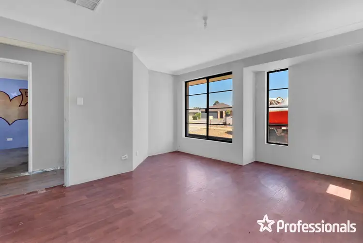 Seventh view of Homely house listing, 2 Yellowwood Avenue, Piara Waters WA 6112