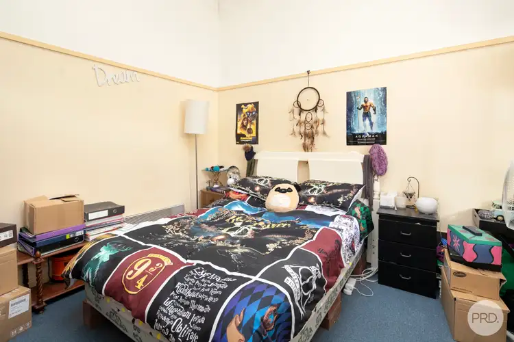 Third view of Homely house listing, 423 Eureka Street, Eureka VIC 3350