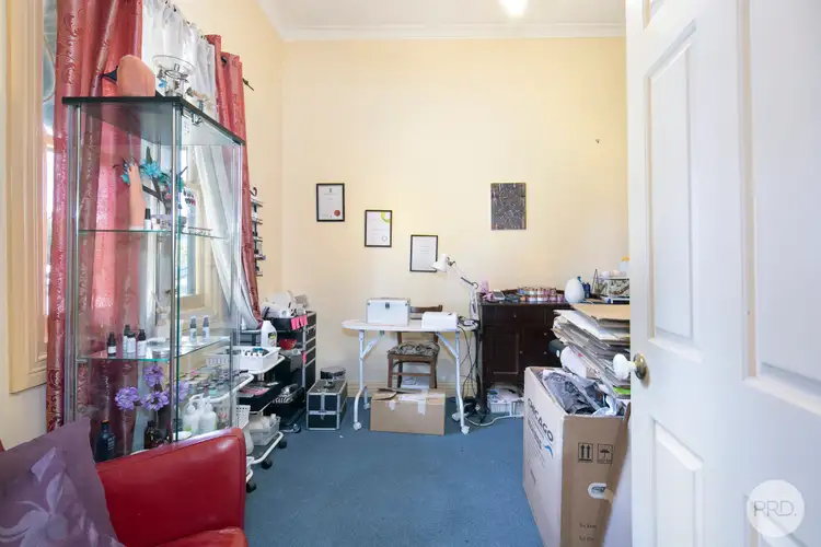 Fourth view of Homely house listing, 423 Eureka Street, Eureka VIC 3350