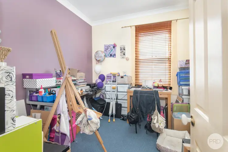 Fifth view of Homely house listing, 423 Eureka Street, Eureka VIC 3350
