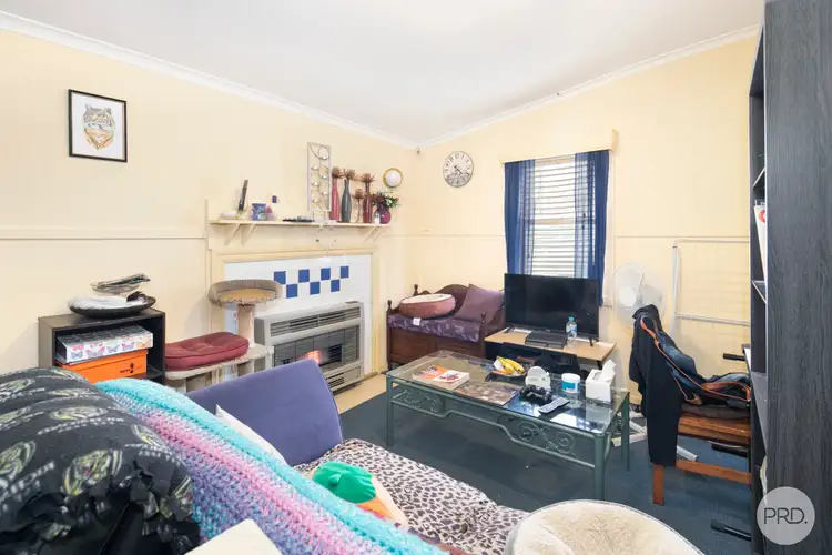 Sixth view of Homely house listing, 423 Eureka Street, Eureka VIC 3350