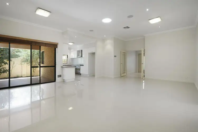 Third view of Homely house listing, 17 Ochiltree Way, Kardinya WA 6163