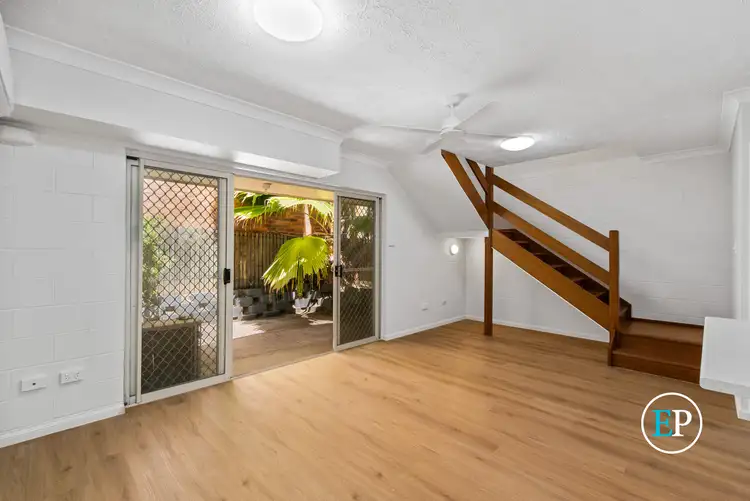 15/7-13 McIlwraith Street, South Townsville QLD 4810
