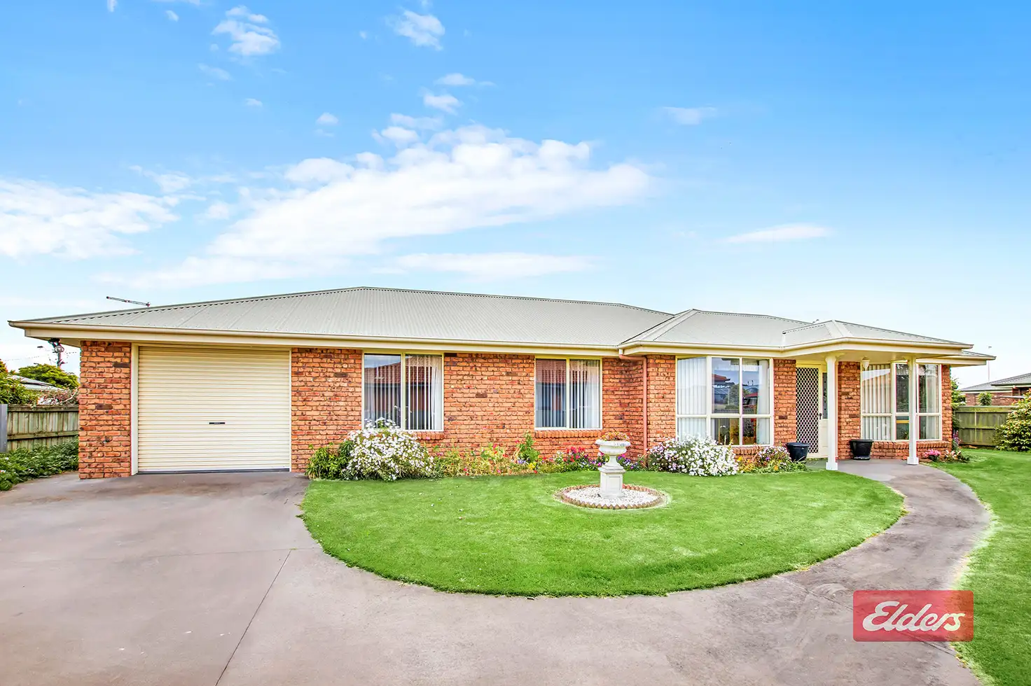 Main view of Homely house listing, 11 Dorothy Place, Ulverstone TAS 7315