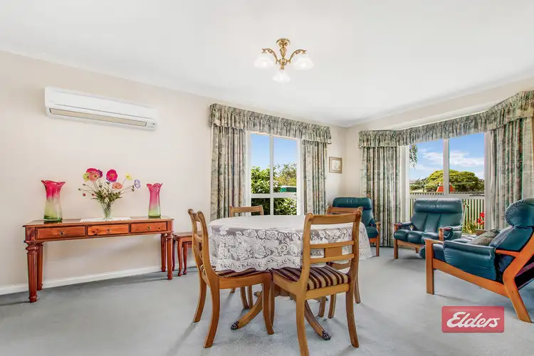 Third view of Homely house listing, 11 Dorothy Place, Ulverstone TAS 7315