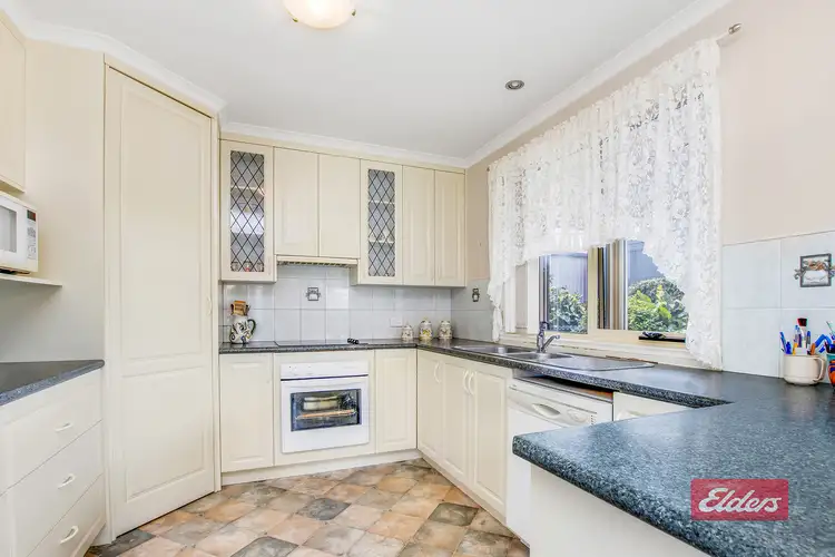 Fourth view of Homely house listing, 11 Dorothy Place, Ulverstone TAS 7315